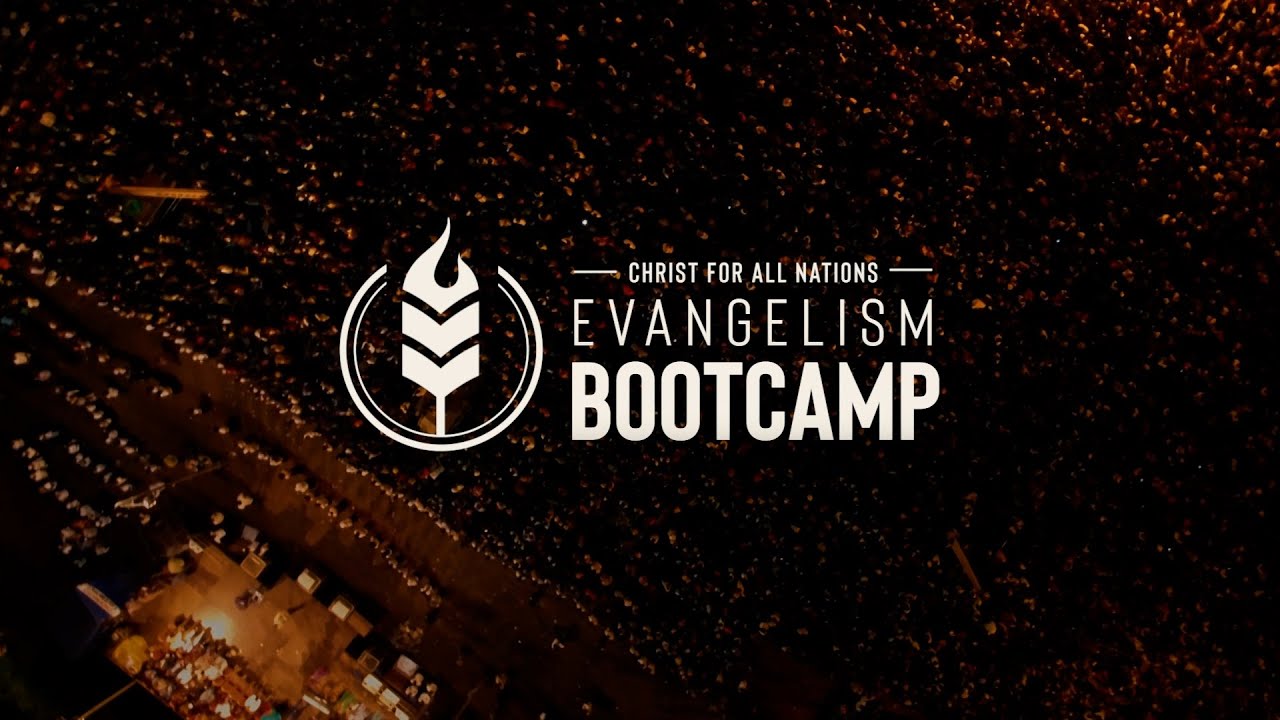 You are currently viewing CfaN Bootcamp